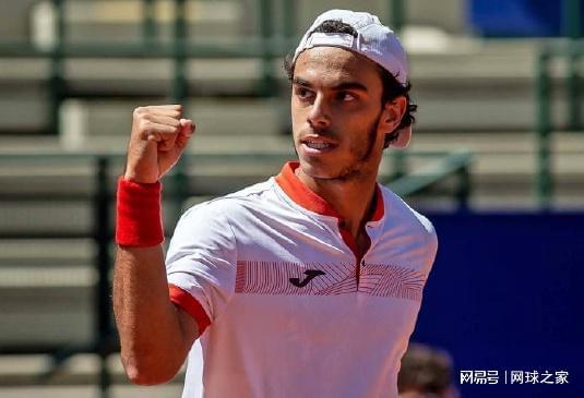 不仅是他们 不仅是他们