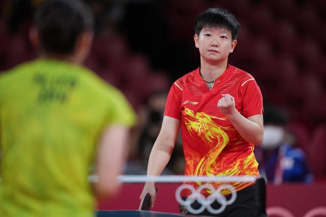 本场比赛的 本场比赛的