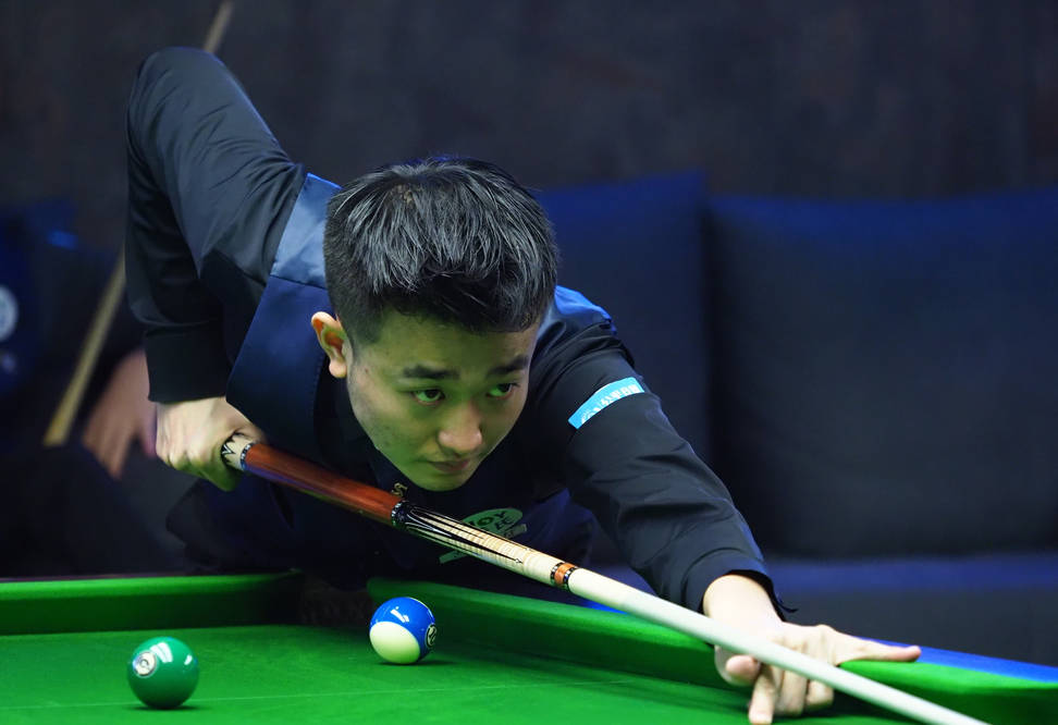 佳绩摘得了 佳绩摘得了