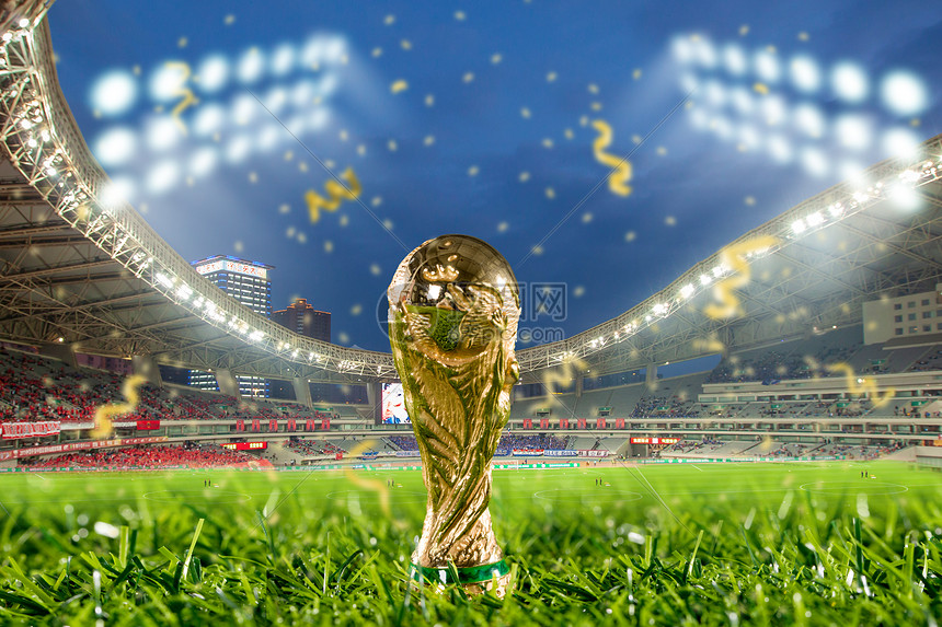 之所以如此 之所以如此