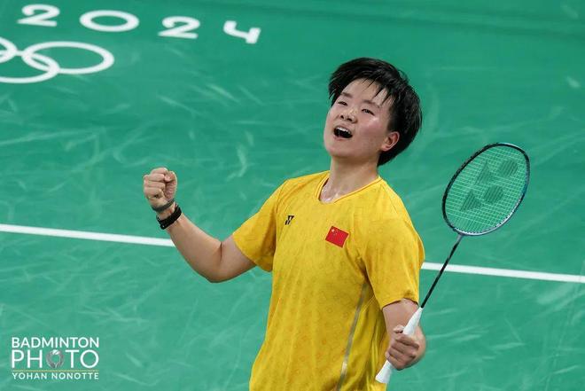 国在国际舞 国在国际舞