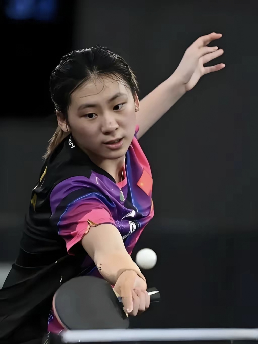 球迷及文化 球迷及文化