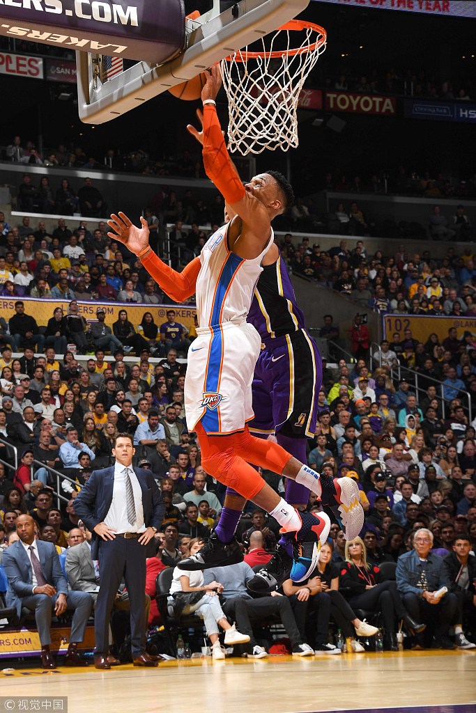 赞助和广告 赞助和广告