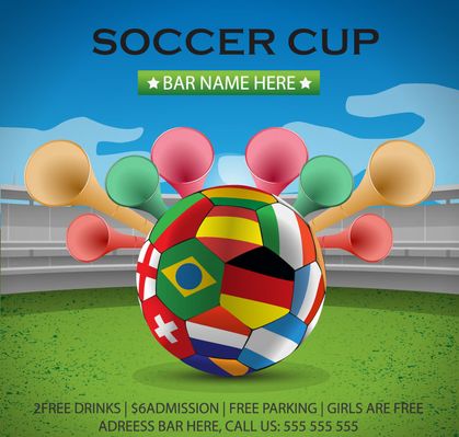 中国企业也 中国企业也